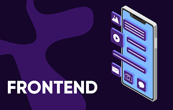 Основы Frontend-разработки на React